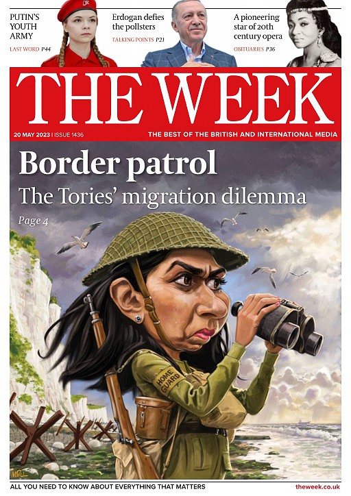 A capa da The Week, UK (1).jpg